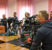 Prvi efekti kriminalizacije klevete u Republici Srpskoj, pritisak na novinare postaje sve jači